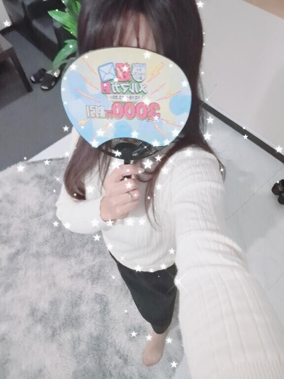 イベント情報だよ♡♡本日最終日♡♡