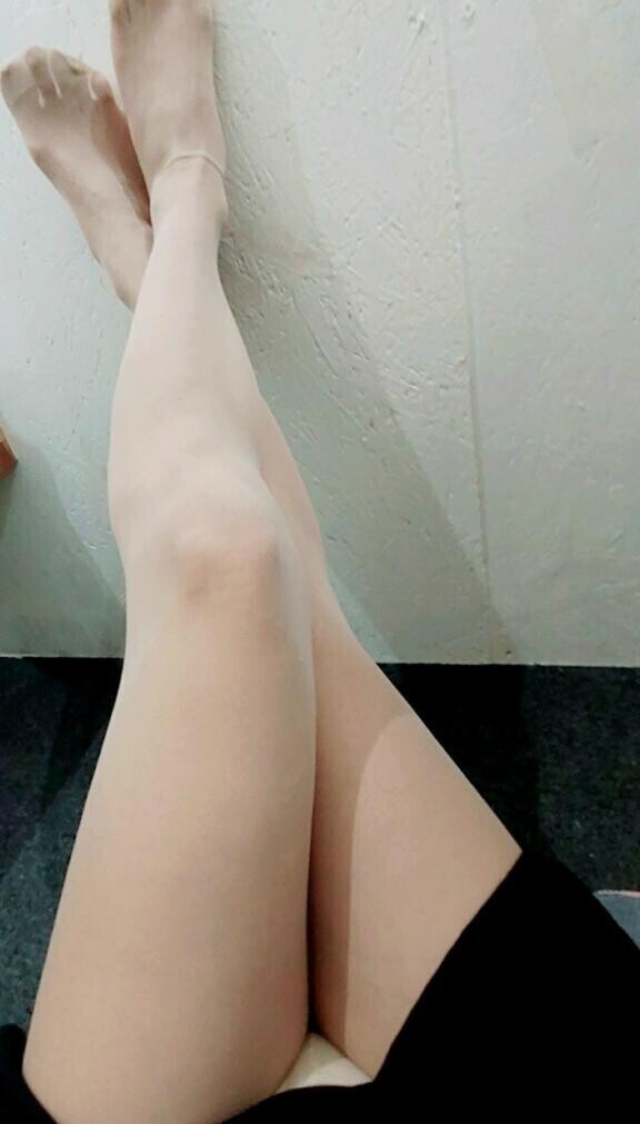 「おっぴろげ」ました