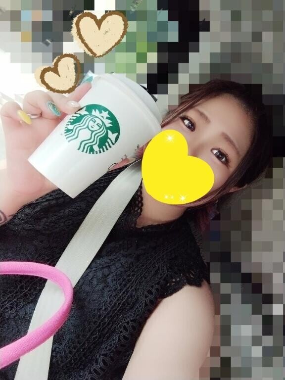 おやすみ〜おやすみ〜おやすみ〜