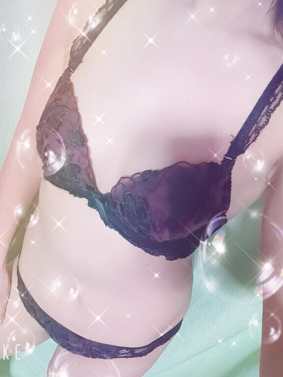 おはよ(*ˊᗜˋ*)/♡