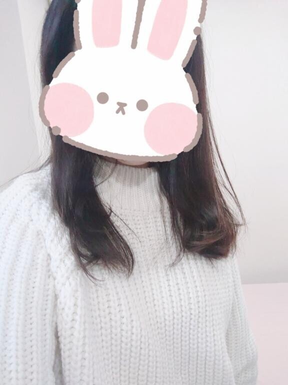 🩷ありがとう🩷