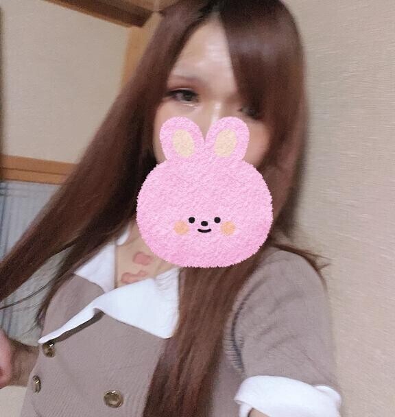 お尻は快感(*⩌⩊⩌)⊹