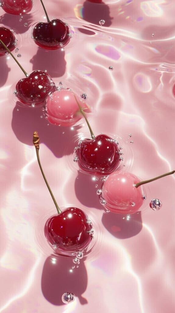 リマインド！※必ず読んでね※ 10/17～