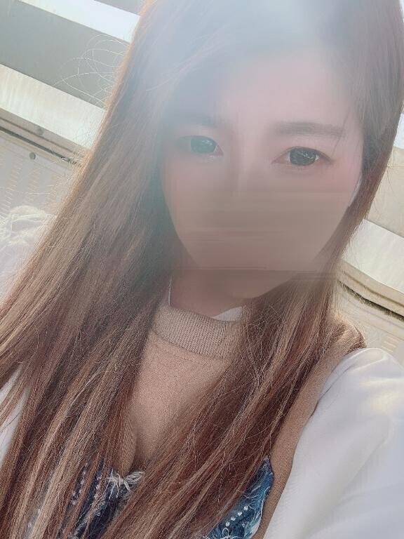 お久しぶりです