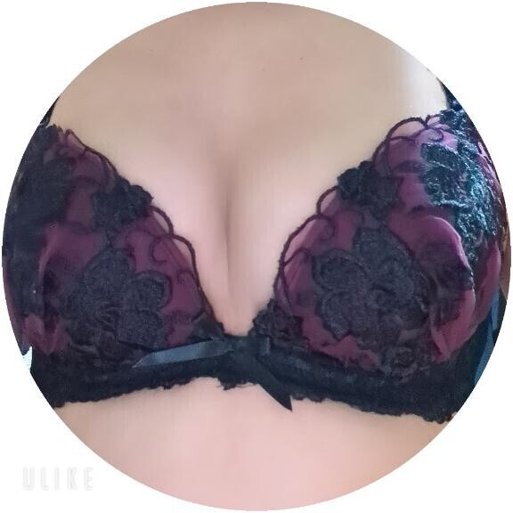 お礼ありがとう〜♡♡