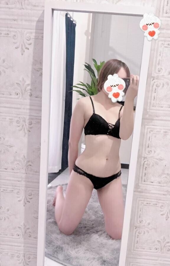 自己紹介パート②