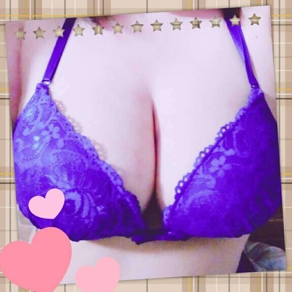 出勤(ง ˙ω˙)ว