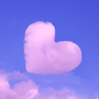 ゆめ