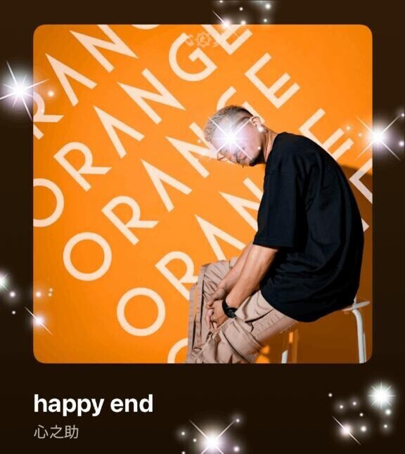 今日の(*´∇｀*)♪