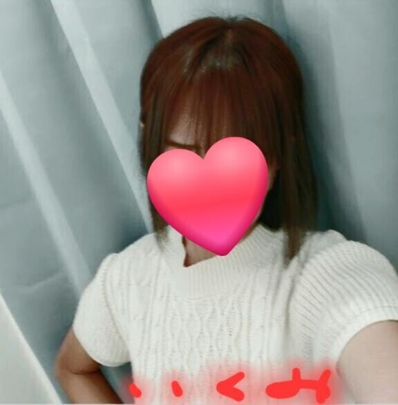 人妻は、、、///