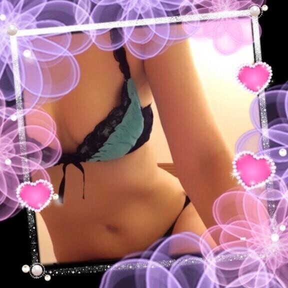 じゅんな現れる…