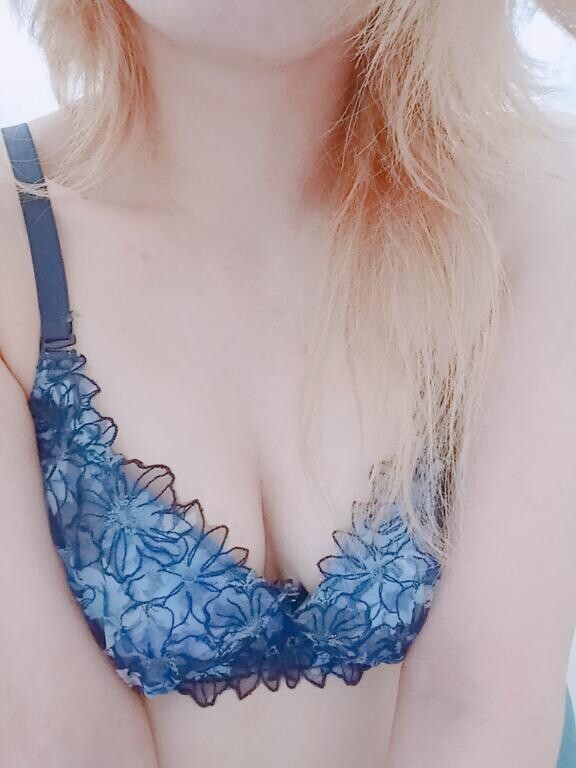 [お題]from:りんりんさん