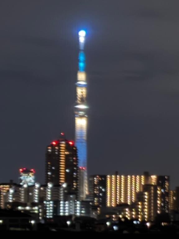 お休みしますm(_ _)m