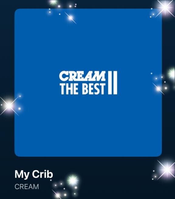 今日の(*´∇｀*)♪