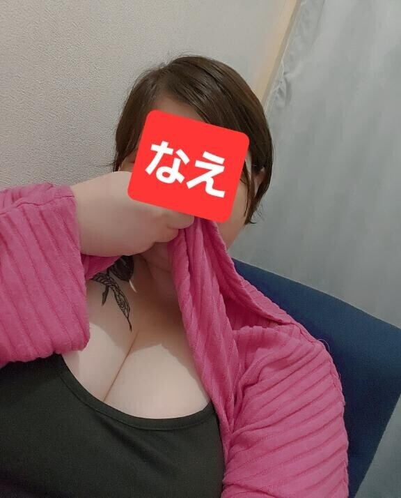 出勤しました⋆⸜⸝‍⋆