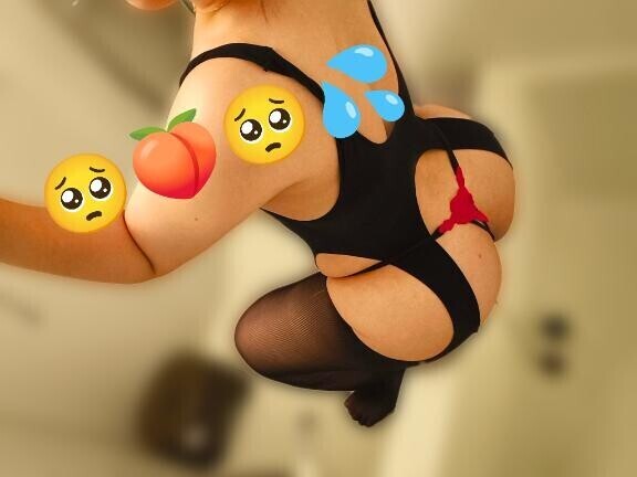 14時いまーす！