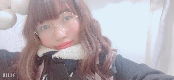 騙されないで笑