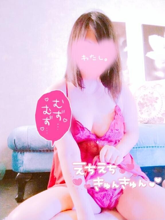 来週の金曜日は♡