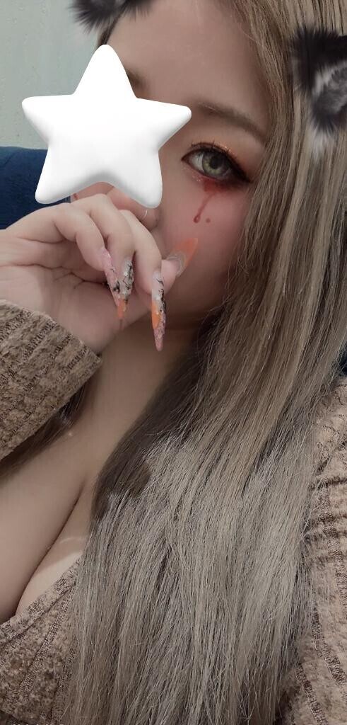 待機戻ってきた