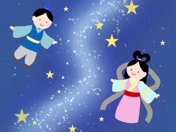 退勤&amp;ありがとう