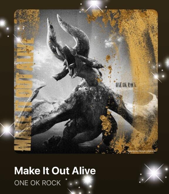 今日の(*´∇｀*)♪