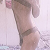 つみき(ニューハーフ)