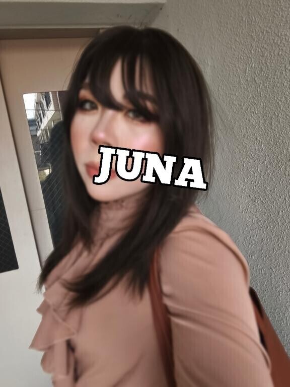 お礼合法ショタ敗北分からせプレイ