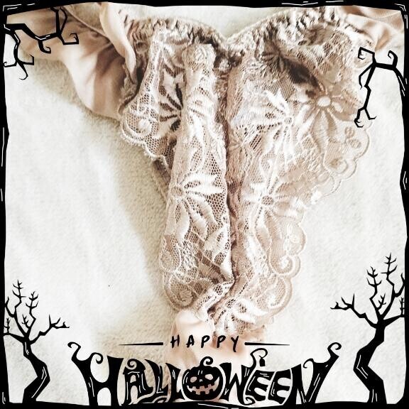 申し訳ありません