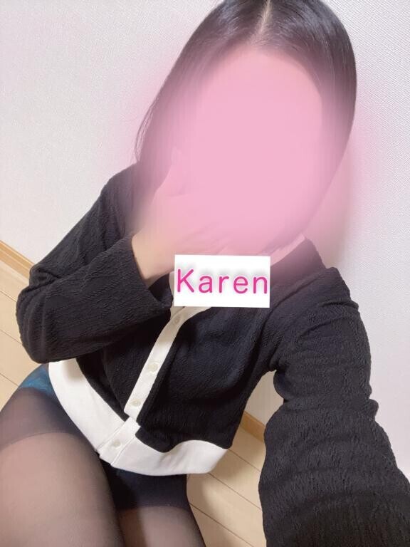 ありがとうございました