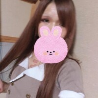 つみき(ニューハーフ)