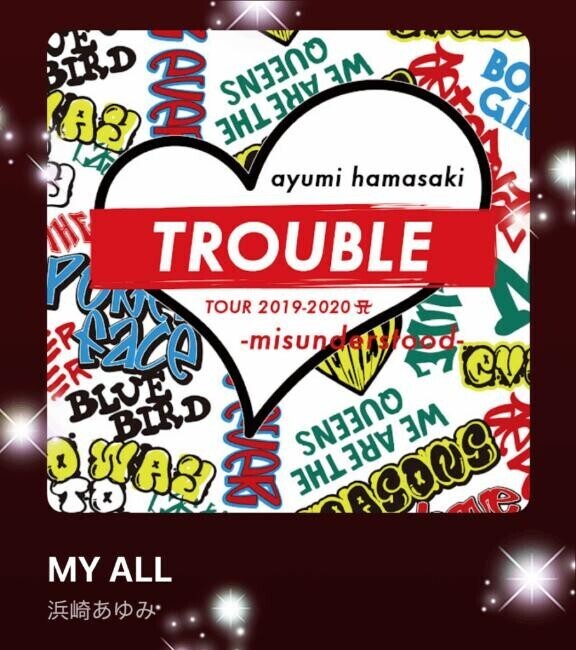 今日の(*´∇｀*)♪