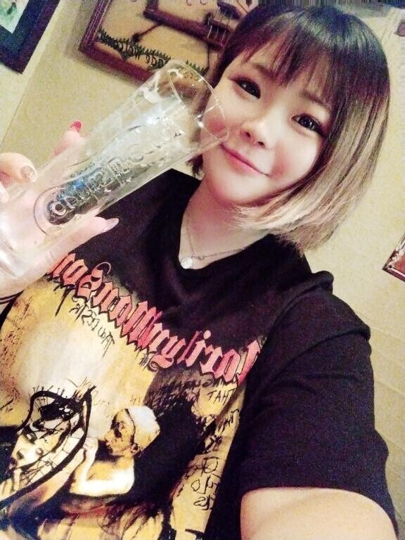 今日もありがとう‪