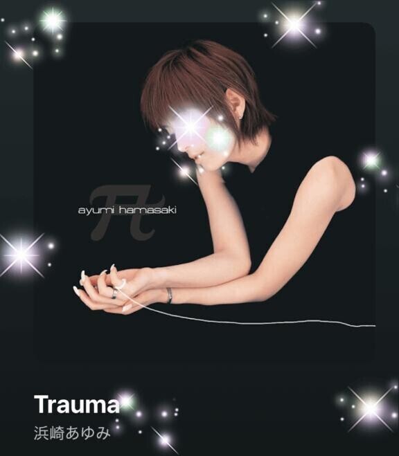 今日の(*´∇｀*)♪