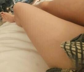 2回もオ〇〇ーしちゃいました。反省