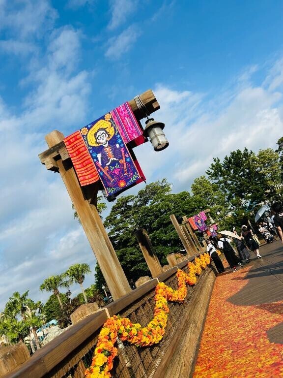 今週気になったやつ