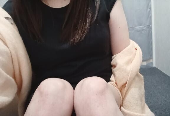 お題に答えたよ