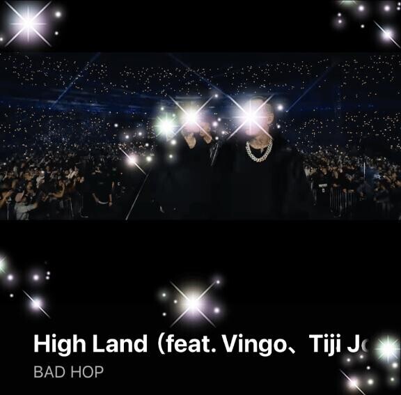 今日の(*´∇｀*)♪