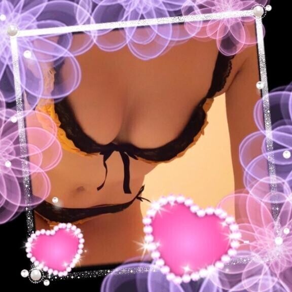 一週間ぶりのじゅんな