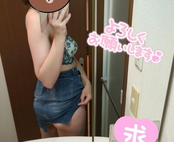 今週の出勤予定です(⁠◍⁠•⁠ᴗ⁠•⁠◍⁠)⁠