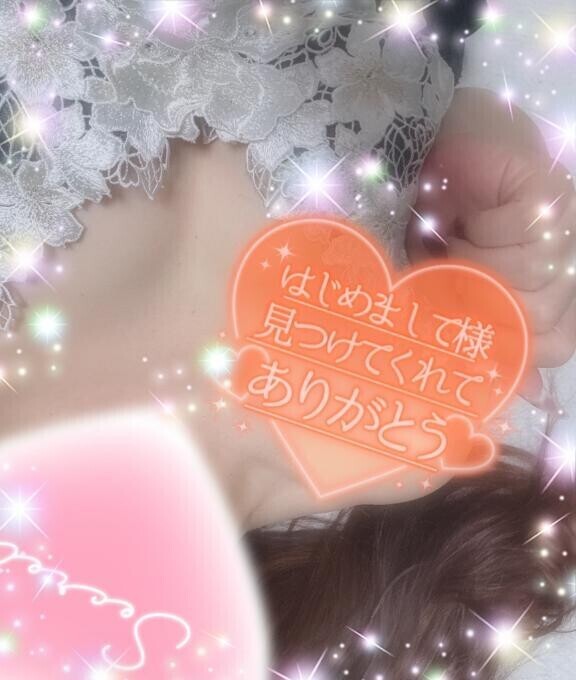 綺麗なお姉さんは、、🩷