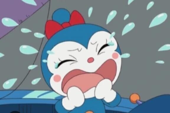 休みます( ߹𖥦߹ )