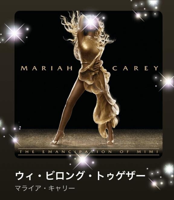 今日の(*´∇｀*)♪