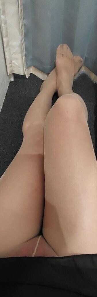 ハロウィン限定