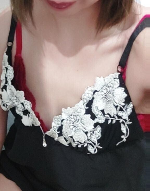 【人妻デリヘル嬢呼んだ〇〇〇の格好できた】