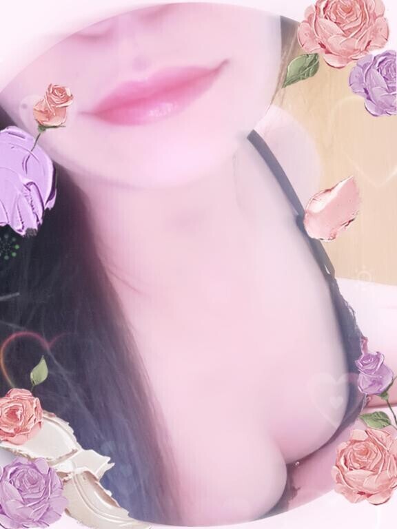 こんにちは(*^^*)お久しぶりです