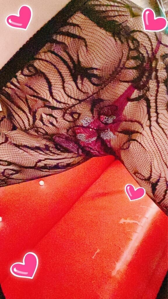 おはようございます