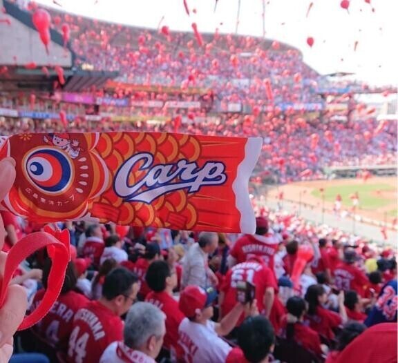 寂しいな( ´･ω･`)