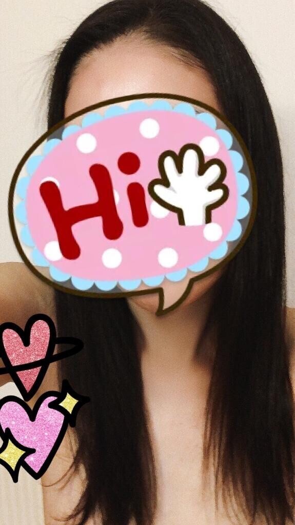 昨日に引き続き…