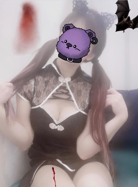 𝕙𝕒𝕝𝕝𝕠𝕨𝕖𝕖𝕟‪楽しも✧*