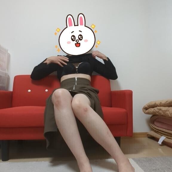 お得なイベントですよー